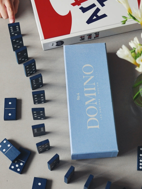 8324bb79-fa5d-4ce4-ab4c-b77d9e37f776-afbeelding6.jpg (8317008)