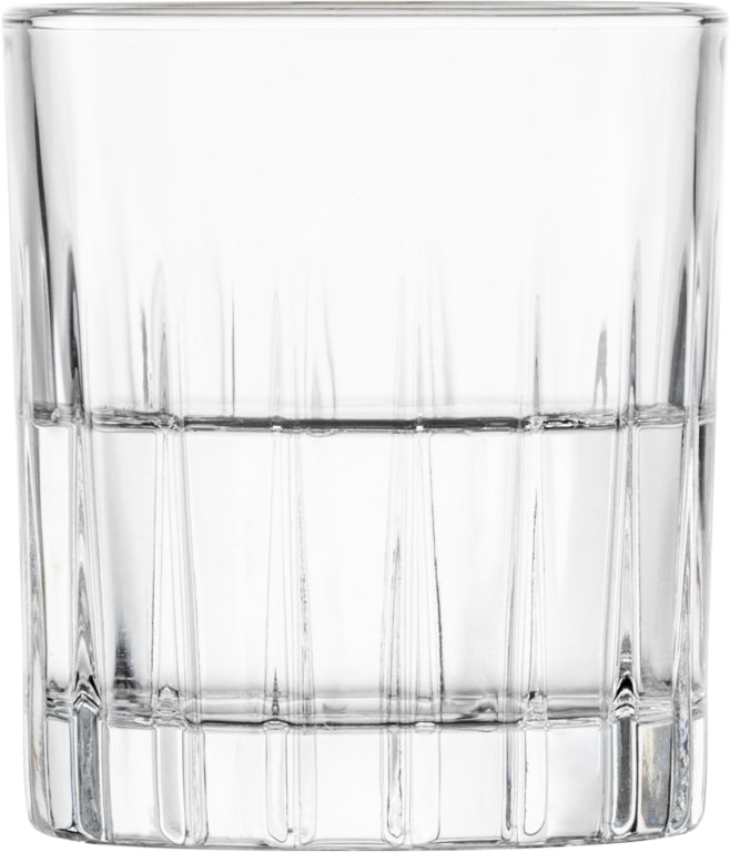 Schott Zwiesel Stage Shotglas - 78ml - 4 glazen