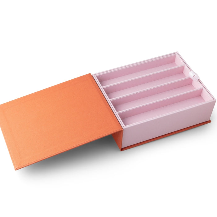 Printworks Opbergdoos - Small Things - Oranje