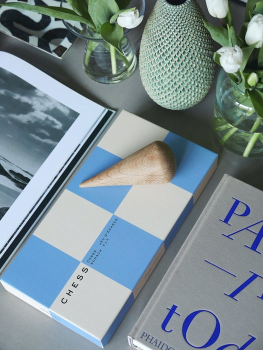 4562e787-a963-44b2-ae25-05aa0336c4ac-afbeelding5.jpg (8317199)