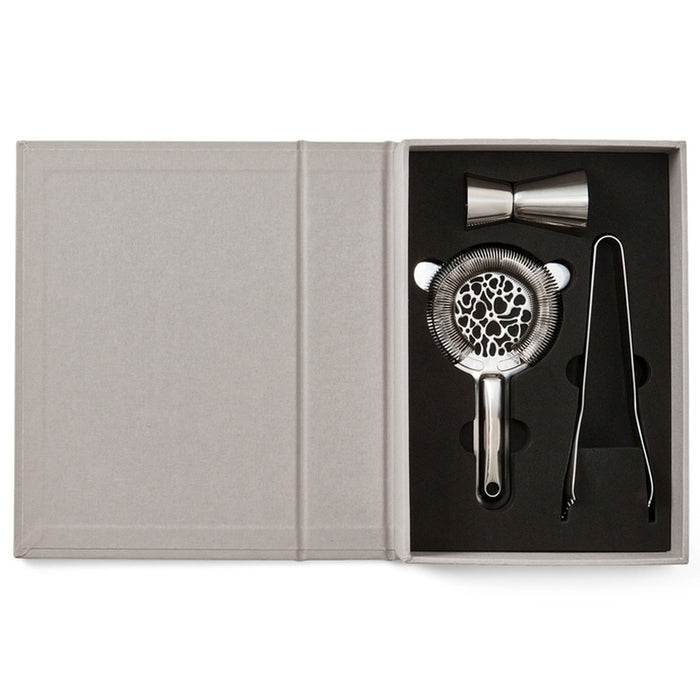 Printworks The Essentials Cadeauset - Cocktails