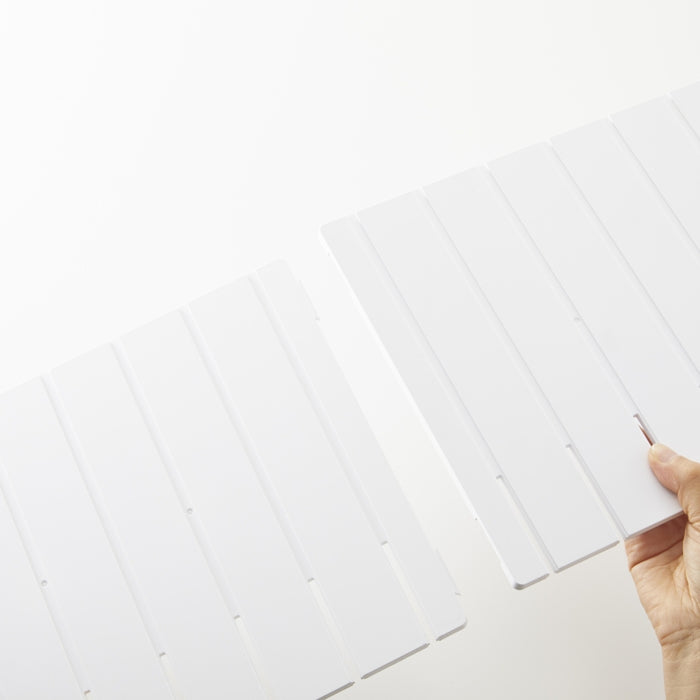 a97da5b2-1360-4b91-9b0d-25b3143f907d-afbeelding11.jpg (8317227)