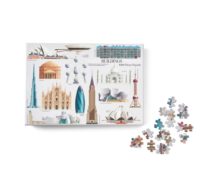 1616031a-74e7-4665-8d1f-86face4c52e8-afbeelding3.jpg (8317251)