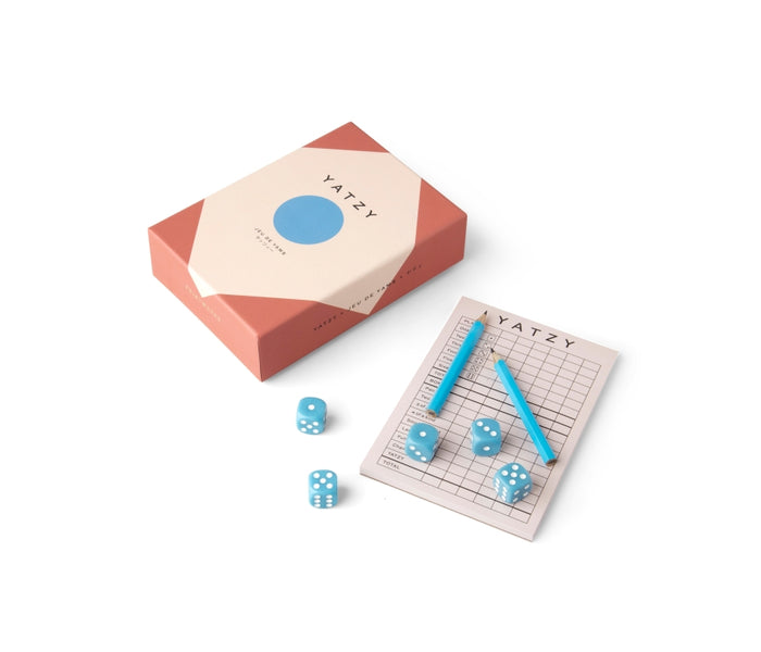 58fcdb77-043e-45cb-bd12-03f143702db8-afbeelding3.jpg (8317278)