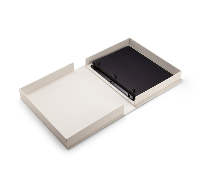 Printworks Fotoalbum - Life n Harmony