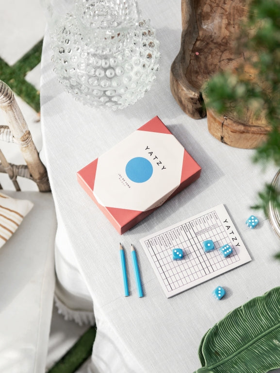 58fcdb77-043e-45cb-bd12-03f143702db8-afbeelding6.jpg (8317285)