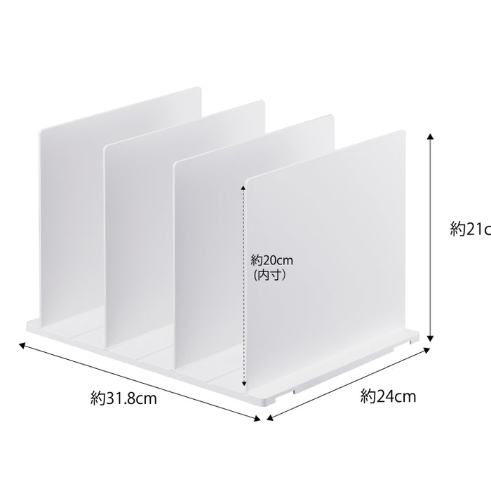 a97da5b2-1360-4b91-9b0d-25b3143f907d-afbeelding6.jpg (8317321)