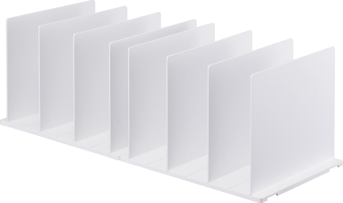 a97da5b2-1360-4b91-9b0d-25b3143f907d-afbeelding8.jpg (8317326)