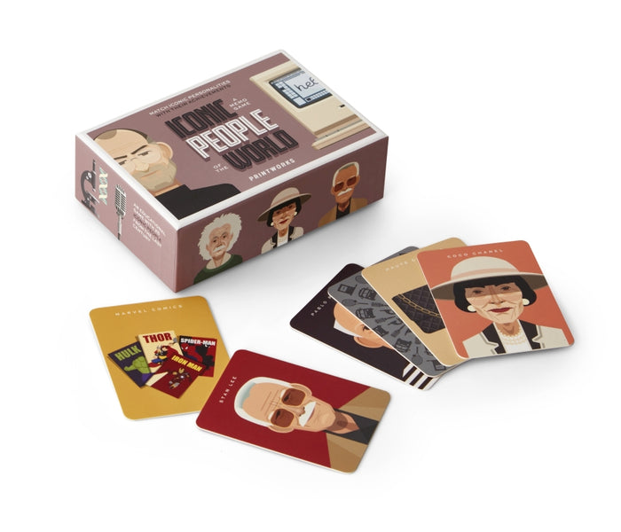 596b9f22-7e4e-47b7-b67c-f20b4962062a-afbeelding3.jpg (8317367)