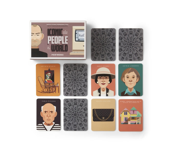 596b9f22-7e4e-47b7-b67c-f20b4962062a-afbeelding4.jpg (8317368)