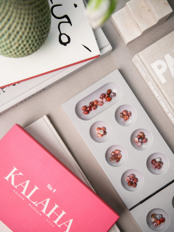 5303942e-d927-4cd6-ab47-4849e2f5f0fc-afbeelding5.jpg (8317372)