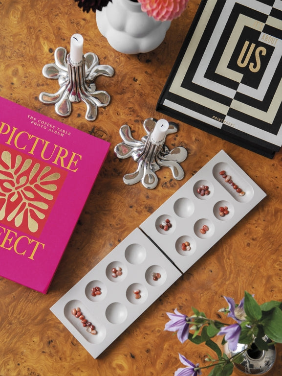 5303942e-d927-4cd6-ab47-4849e2f5f0fc-afbeelding7.jpg (8317374)