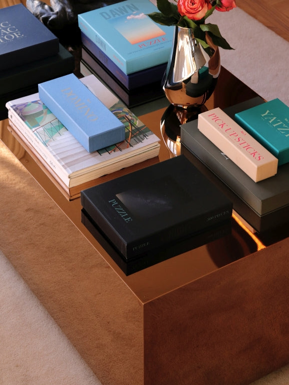 fa639c5c-370c-4cce-b812-827abb48af07-afbeelding4.jpg (8317386)