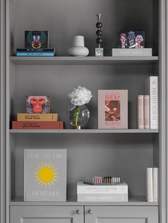 8462768f-60a0-4fd1-90f9-8c7c424a6e12-afbeelding3.jpg (8317397)