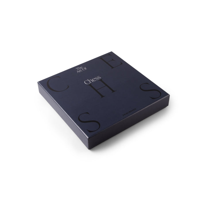 5ecdf46d-455d-44b7-96ea-dd728294e932-afbeelding3.jpg (8317399)