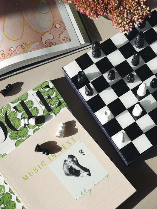 5ecdf46d-455d-44b7-96ea-dd728294e932-afbeelding9.jpg (8317405)