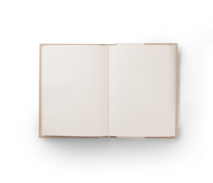 Printworks Fotoalbum - Moments that Matter