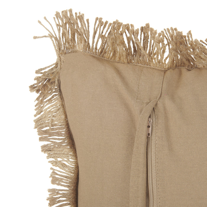 f3dbb949-ae7e-451a-a07b-491faf43de4d-afbeelding5.jpg (8324130)