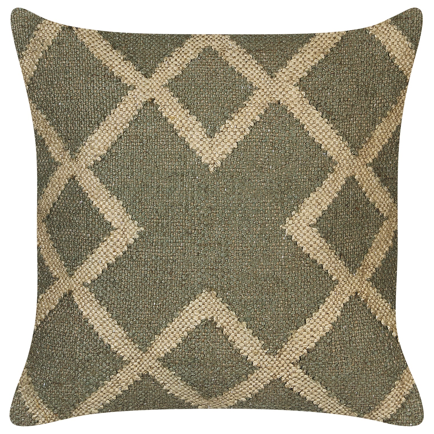 86668f38-0570-43b4-930b-d3e97699178d-vrijstaandbeeld.jpg (8324218)