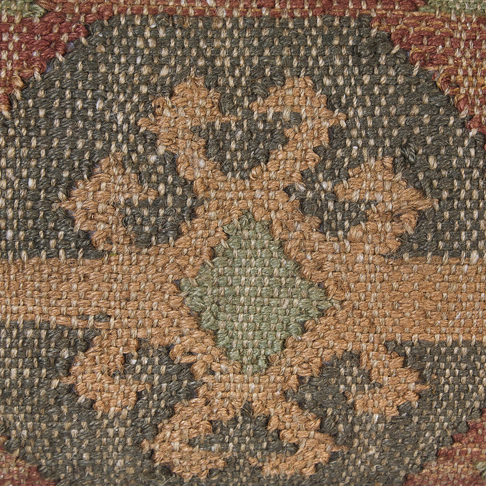 7c4eb1d3-2f00-4cd6-8d71-f91f88f79d3c-afbeelding6.jpg (8324321)