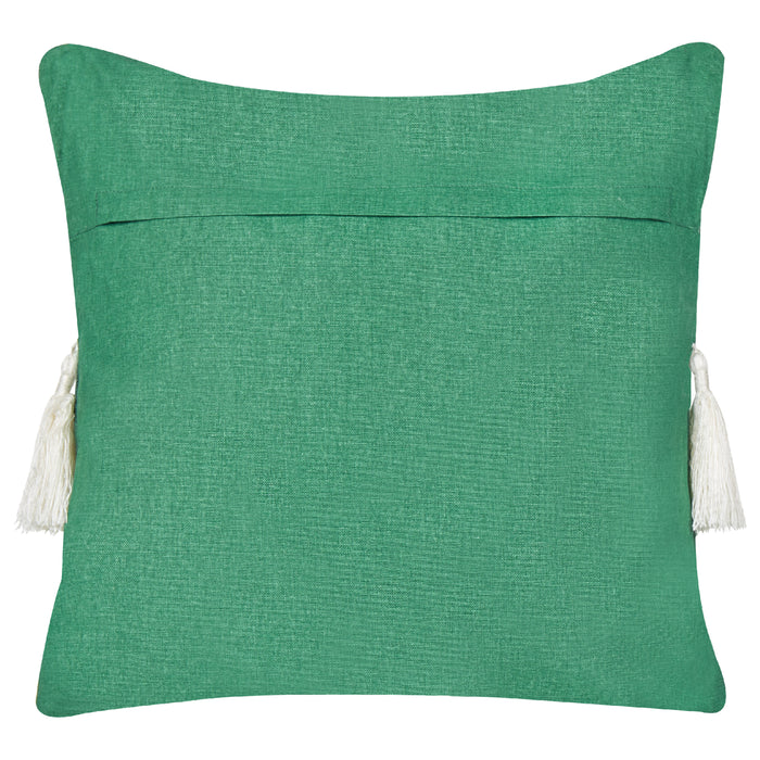 874b4734-a0c1-494b-820c-6af0d554d0b8-afbeelding3.jpg (8324362)