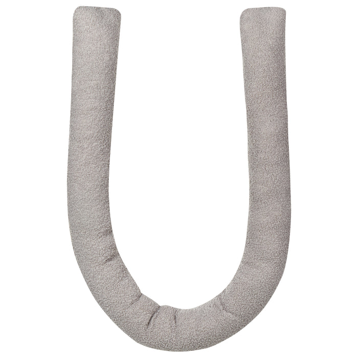 354055c5-62e0-4d32-9cb7-430ef1755b3b-afbeelding3.jpg (8324454)