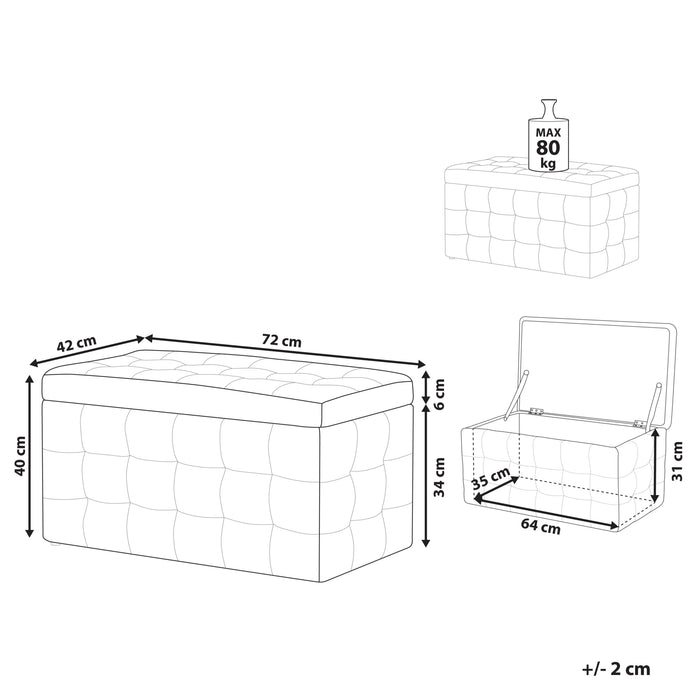 b443fd3e-ca07-49f4-a710-7abdf992da20-afbeelding11.jpg (8324467)