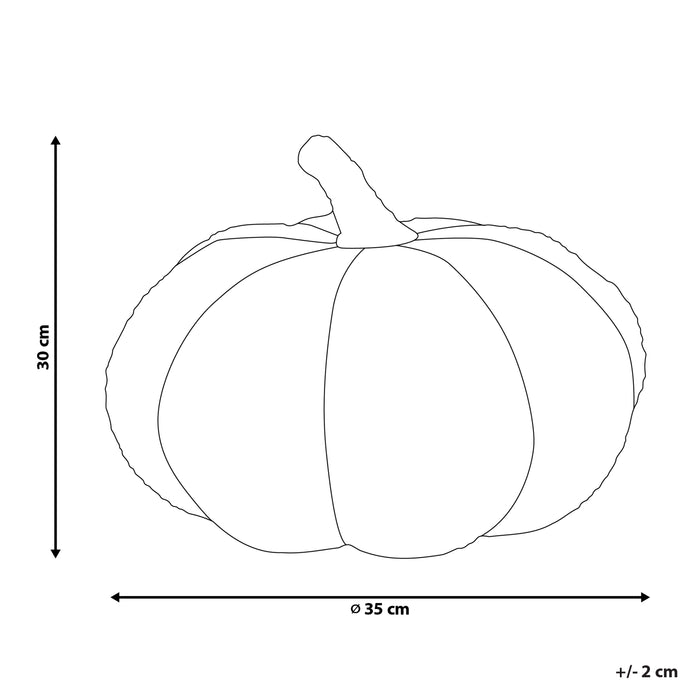 957356ef-d30b-4ae9-9b6b-1a8995b1c8de-afbeelding11.jpg (8324548)