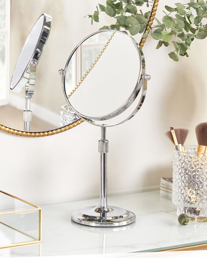 10ddc750-3637-4383-9794-516813ade2fa-sfeerbeeld.jpg (8324791)