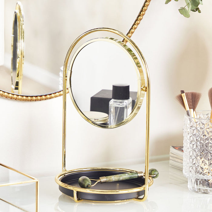 d1752ba5-4e78-4486-aeb0-6b6fe922d28f-sfeerbeeld.jpg (8324848)