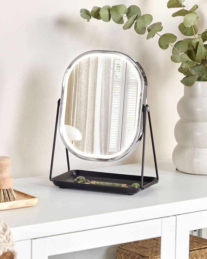 a450c69f-0259-42e3-8946-57b1038617d5-sfeerbeeld.jpg (8324920)