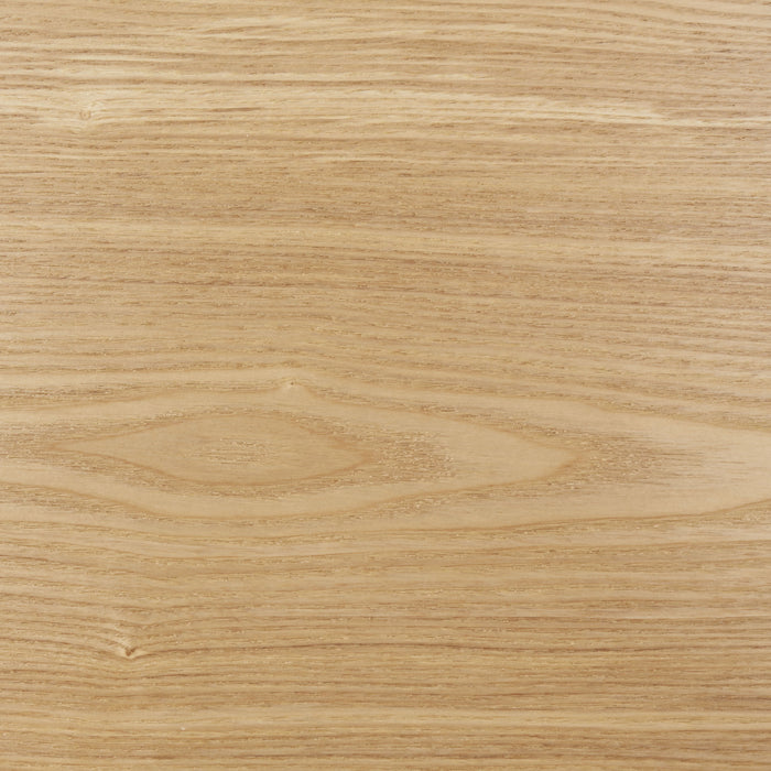 b2fc50d8-303c-4a3e-ae0f-0b5afbf6e223-afbeelding6.jpg (8324995)