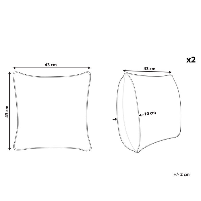 005c1294-0fda-46a9-bd75-82e575c598c2-afbeelding11.jpg (8325027)
