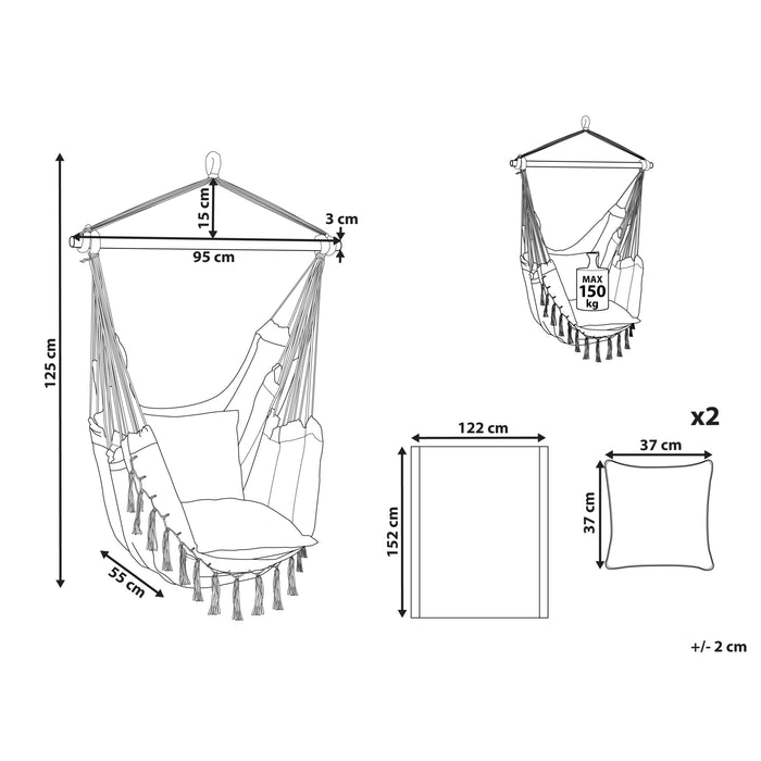 7979a4e7-2bff-48f7-a1b5-f5c72c8f33ee-afbeelding11.jpg (8325047)