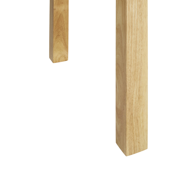 e69de560-9ba1-4b17-8aaf-da606e87dd75-afbeelding9.jpg (8325680)