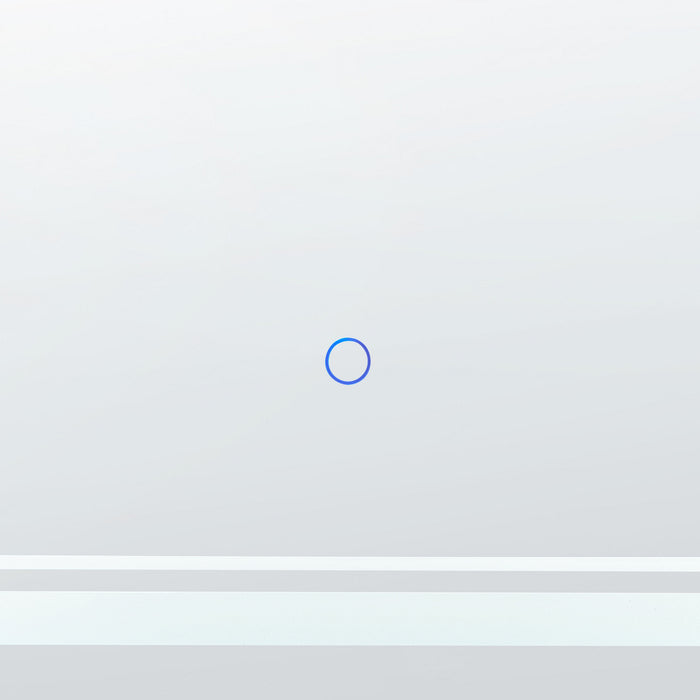 934f76da-af13-4bd6-b20c-75d00cb06089-afbeelding8.jpg (8325831)