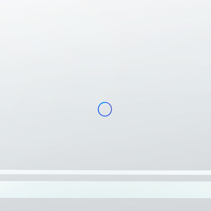 ebd4adbf-19ae-4a20-92d1-1185d40a52ad-afbeelding8.jpg (8325897)