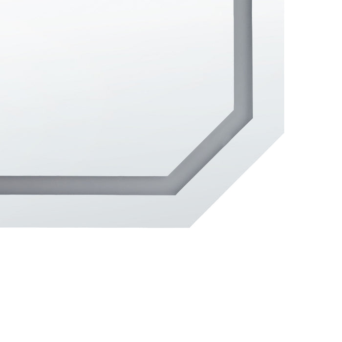 ebd4adbf-19ae-4a20-92d1-1185d40a52ad-afbeelding9.jpg (8325902)