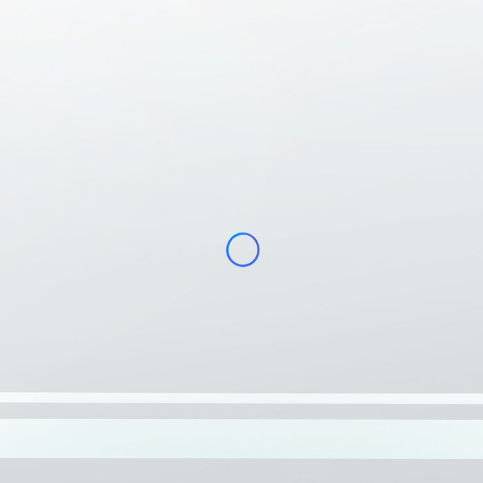 4eaa3e45-4d55-4918-8cfc-f62429fa15fc-afbeelding8.jpg (8325991)