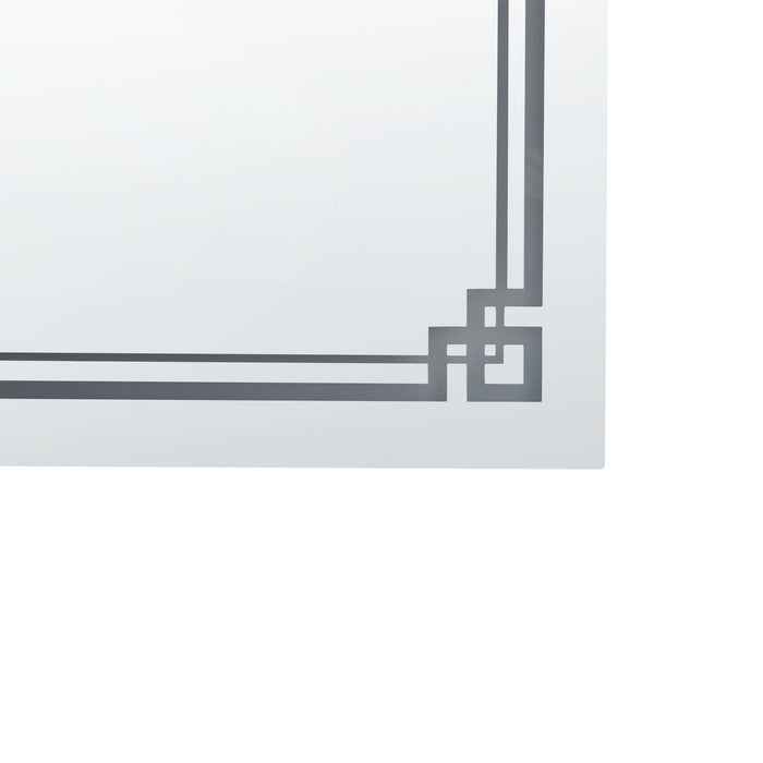 4eaa3e45-4d55-4918-8cfc-f62429fa15fc-afbeelding9.jpg (8325992)