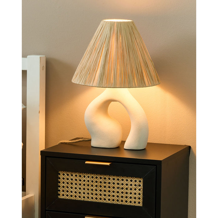 facfd175-ed0b-4787-ada2-2992519d0163-sfeerbeeld.jpg (8326587)