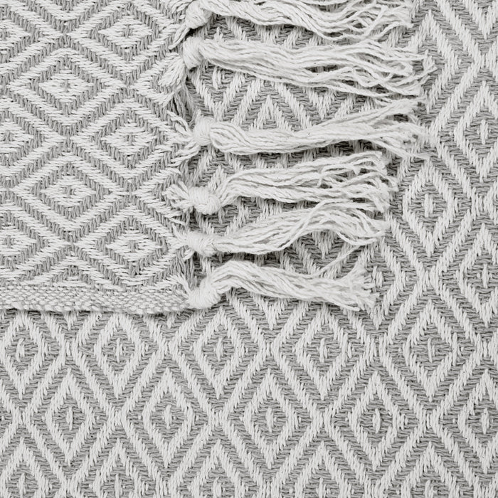 579766d1-b3bf-4c6c-a2af-53711967f988-afbeelding4.jpg (8326744)