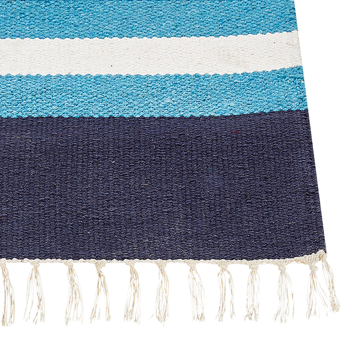 9d82b6d3-d8d8-4b40-a102-6f68732d1705-afbeelding4.jpg (8326804)