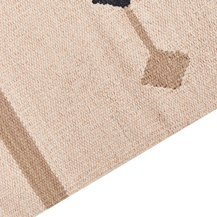 e7c0e237-06ad-413a-b7a4-7177f8890e36-afbeelding4.jpg (8326867)