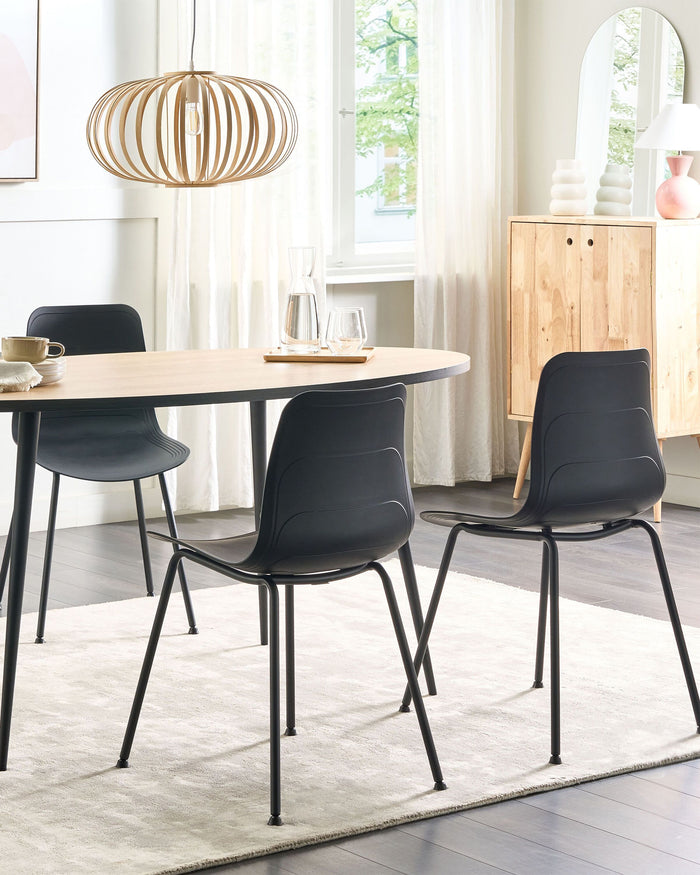 270c0c1f-345f-4d62-8642-441ed387bb77-sfeerbeeld.jpg (8327539)