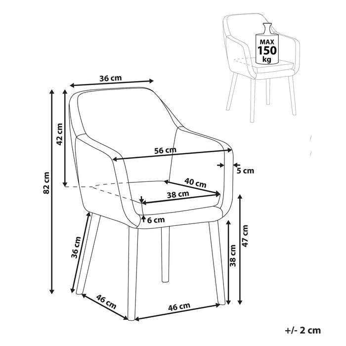770bcd23-45d7-4c31-a553-1a47039fa038-afbeelding11.jpg (8327647)