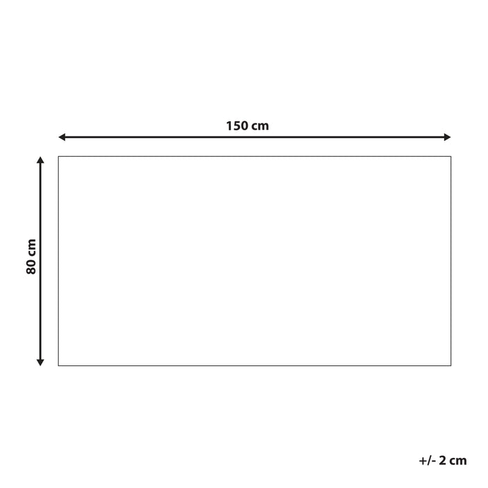 a69a296b-6c0f-4900-aaec-f64293b7f232-afbeelding11.jpg (8327675)