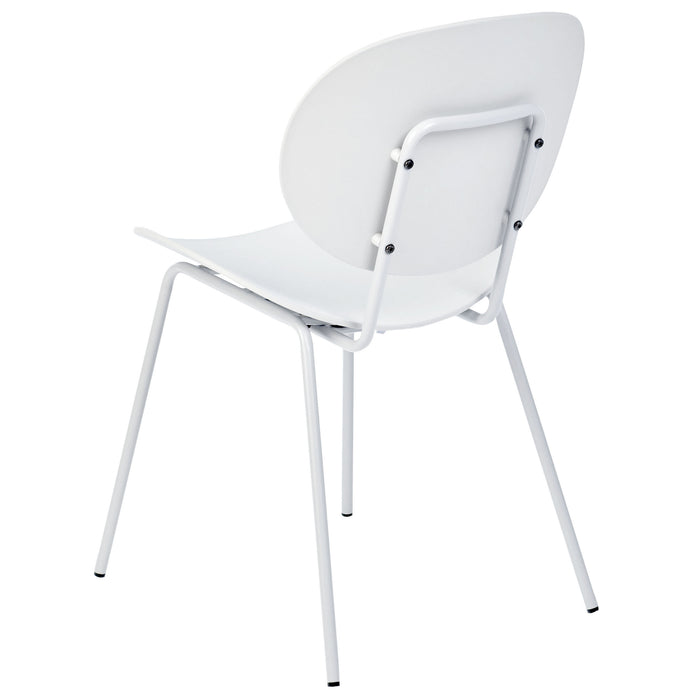 acb1ea1e-b3b6-442b-82e5-5410ee166f74-afbeelding6.jpg (8327776)