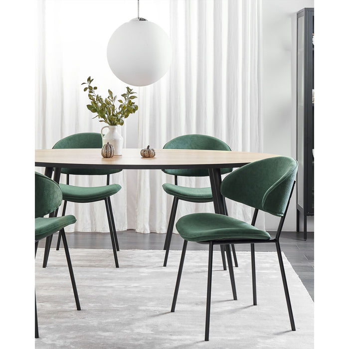 33ad8e3e-742f-49bb-b1fa-68d4b4b40688-sfeerbeeld.jpg (8327926)