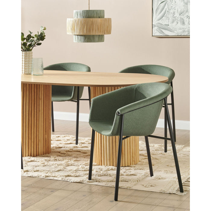 f51c4164-3f61-4f69-99c7-dff01dea2e47-sfeerbeeld.jpg (8327962)